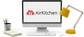 airkitchen